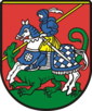 Грб