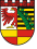 Wappen von Dessau