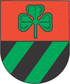 Blason de Löhningen