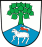 Грб