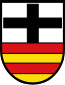 Blason de Solnhofen