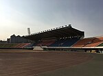 Xiannongtan Stadium