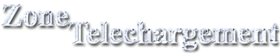 Logo de Zone Téléchargement