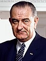 LBJ