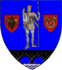 Грб