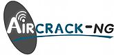 Логотип программы aircrack-ng