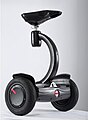 Airwheel