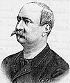 Amédée-Paul-Armand de Béjarry (1840-1916)