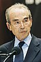 Robert Badinter