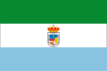 Bandera de Torremolinos (Málaga)