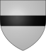 Blason de Rieux-en-Cambrésis