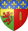 La Forêt-le-Roi