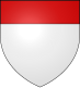 Coat of arms of Pont-Remy