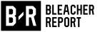 logo de Bleacher Report