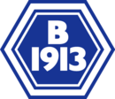 Logo du