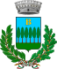 Blason de Bosia