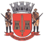 Coat of arms of Buri