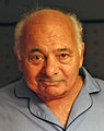 Burt Young ha interpretato Lino Li Causi