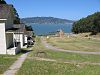 Angel Island