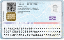 Carte_identité_électronique_française_(2021,_verso).png