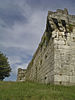 Parece que este monumento xa ten unha imaxe. Non importa, podes sacar outra coa túa cámara e subila tamén!