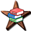 WikiProject Children's literature Barnstar