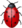 Coccinella (messagerie instantanée)