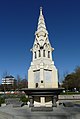 Coronation Memorial Fountain (258)