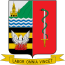 Blason de San Pablo