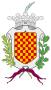 Brasón