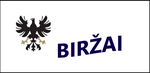 Biržai (1990–1991)