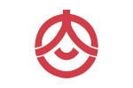 Onjuku