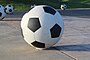 Giant_Soccer_Ball