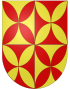 Blason de