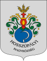 Hosszúpályi