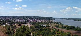 Hannibal (Missouri)