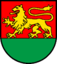 Hauenstein-Ifenthal – Stemma