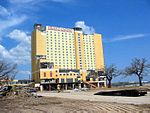 Grand Casino Gulfport