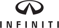 Logo of Infiniti (1989–2023)