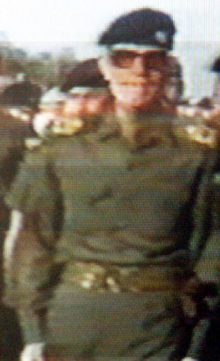 Ibrahim in 1989