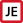 JE