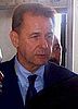 In Finn: , Jacques Rogge