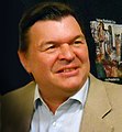 Jamie Foreman (5)