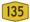 135