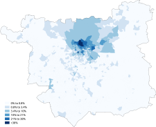 Judaism