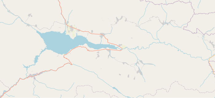 Toktogul District is located in Kyrgyzstan Jalal-Abad Region Chatkal District