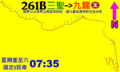 2014年11月12日 (三) 15:18版本的缩略图