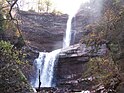 Kaaterskill Falls