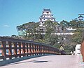 Karatsu Castle