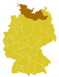 Collocazione geografica della diocesi